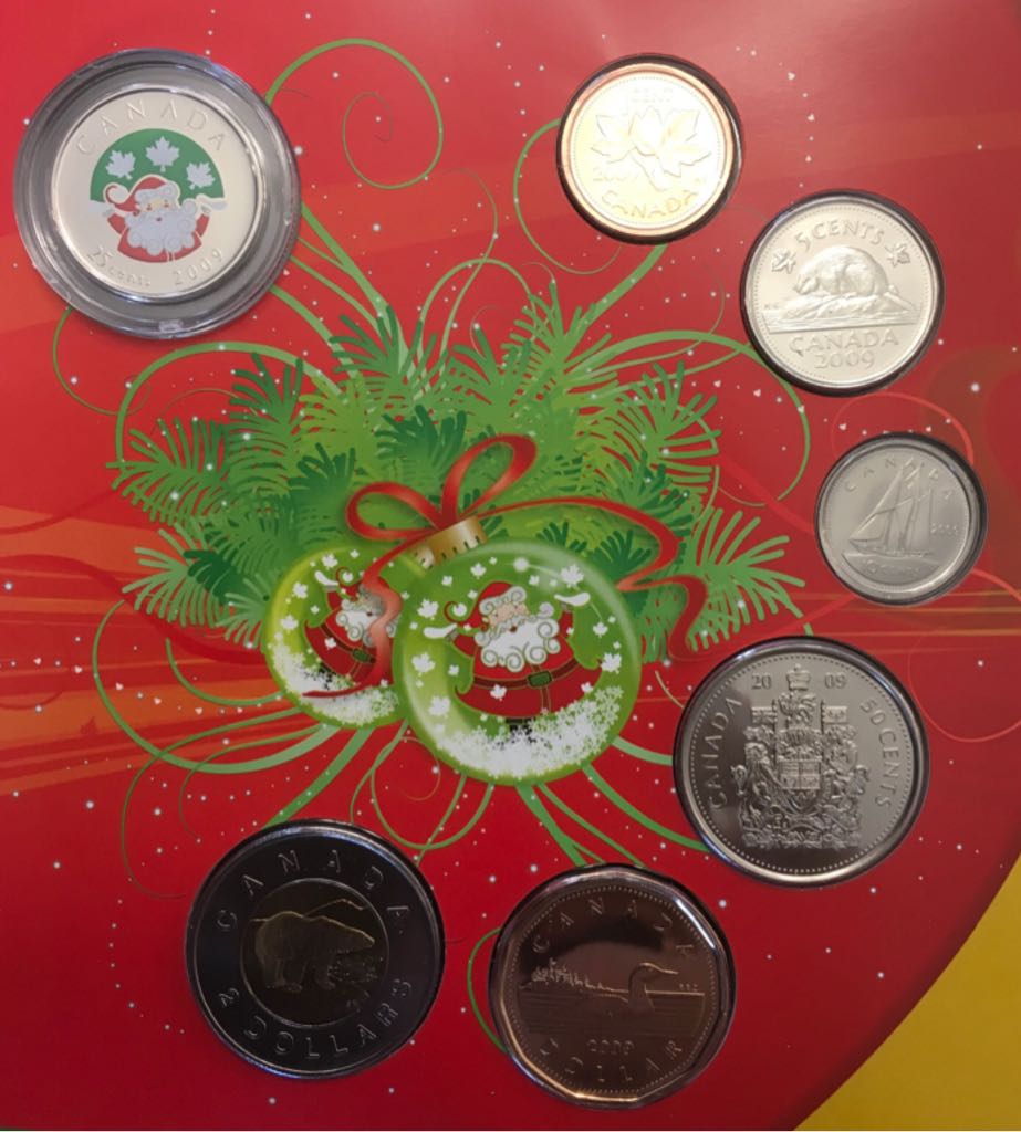 .05 Centavos De Euro