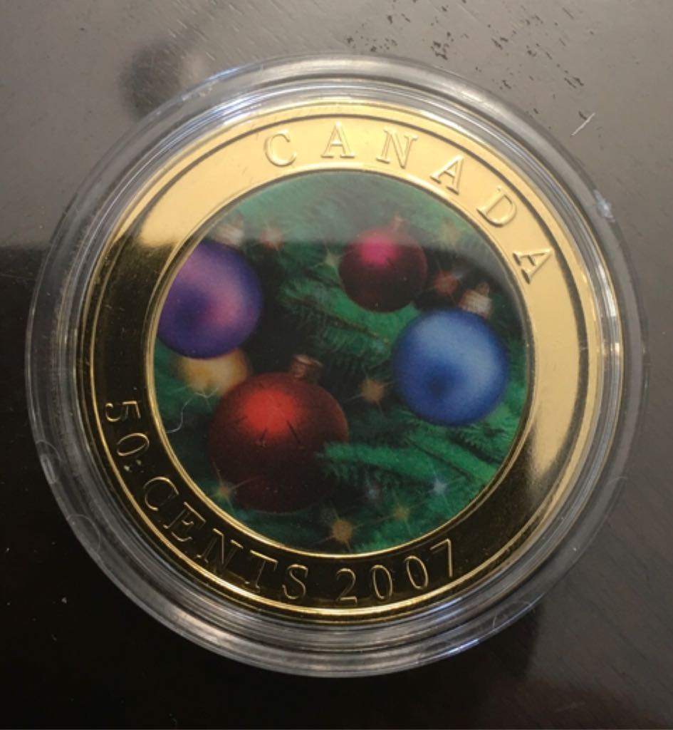 .02 Centavos De Euro