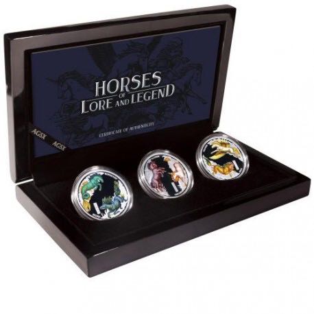 2014 S Arches Quarter