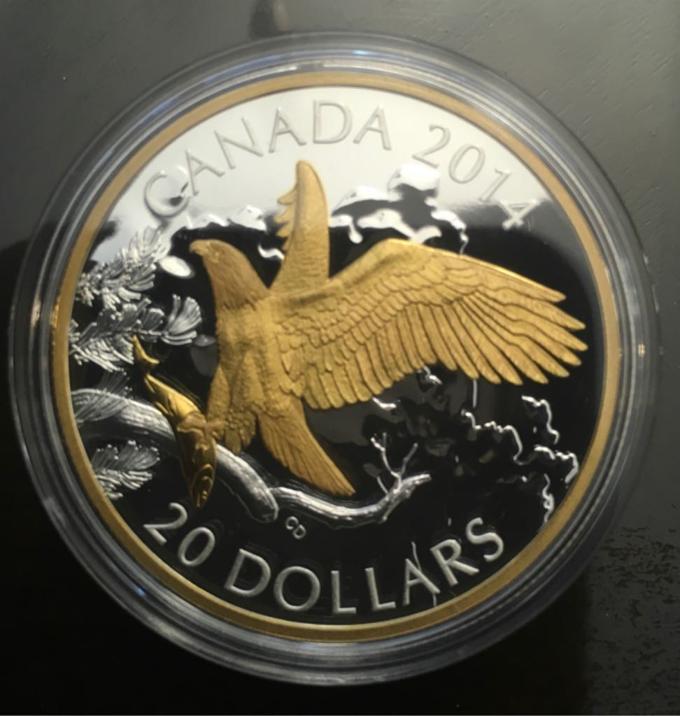 .01 Centavo De Dolar