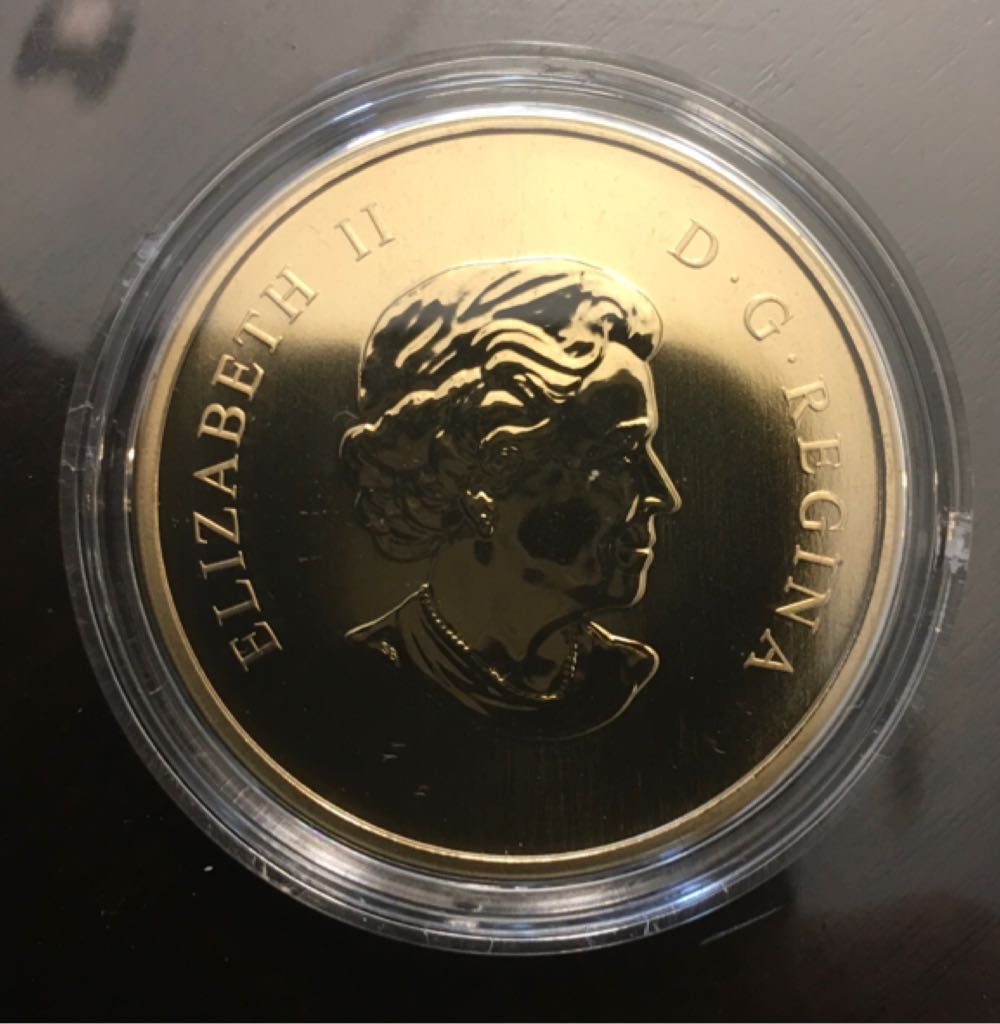 Train Jouet Du Tempd Des Fêtes  coin collectible - Main Image 2