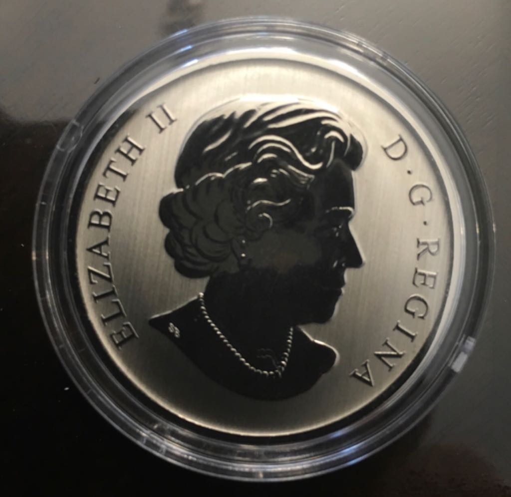 Coffre À Jouets Des Fêtes  coin collectible - Main Image 2