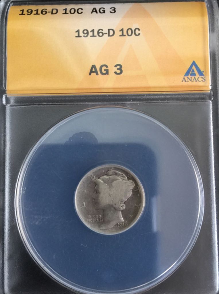 .01 Centavo De Dolar