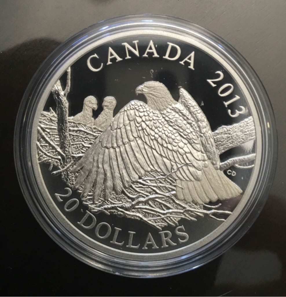 2 Reales Carolus III