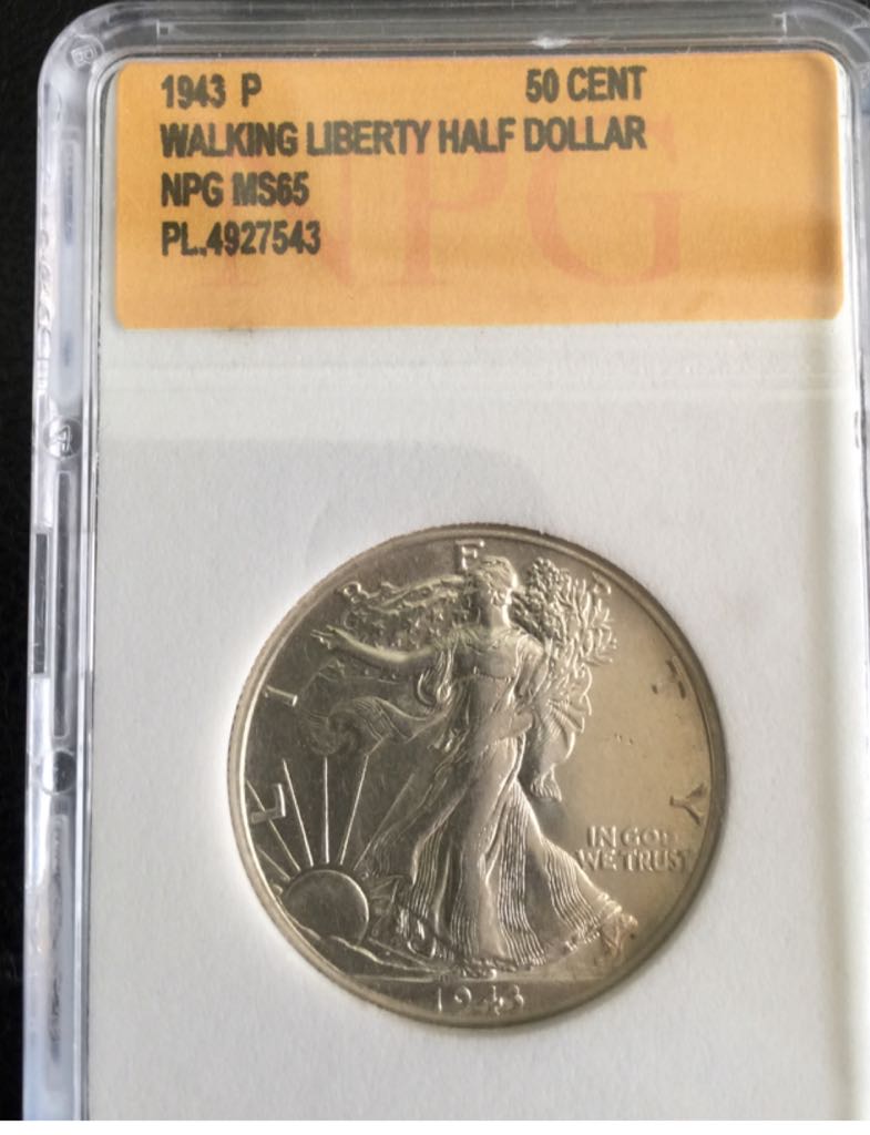 ’The Star’ Jubilee Medal 1888 - 1938