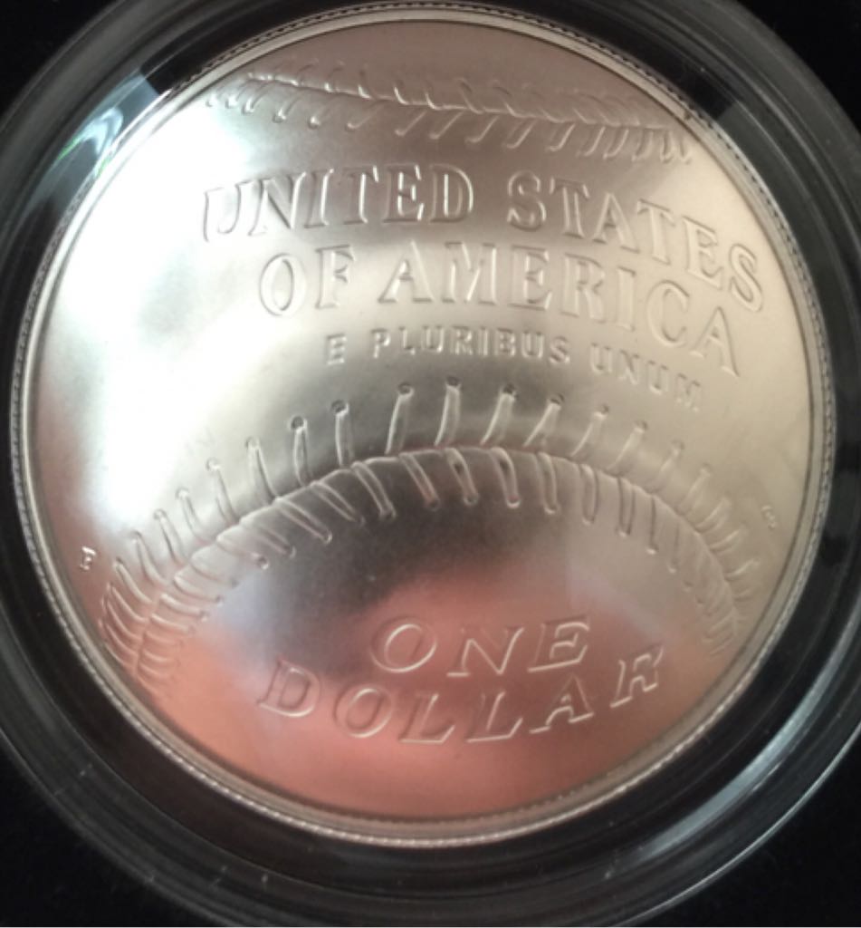 .5 Centavos De Dolar