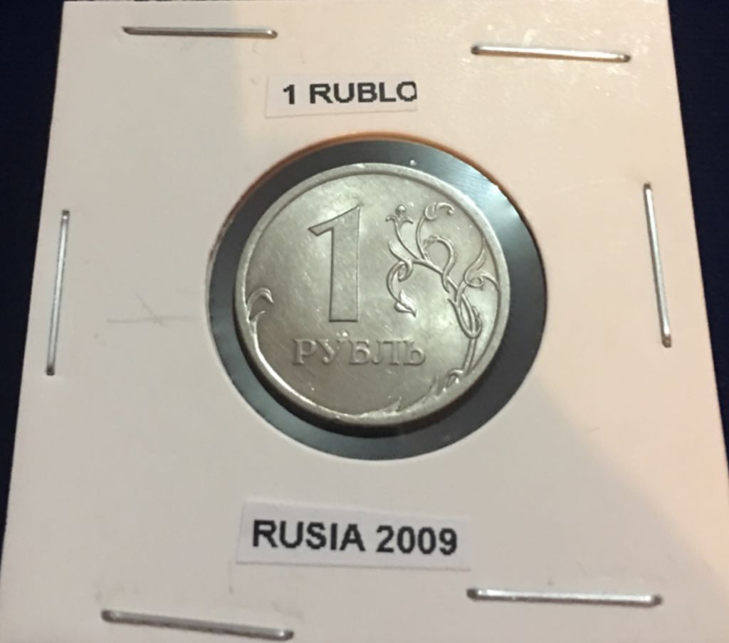 Kennedy Space Center Florida