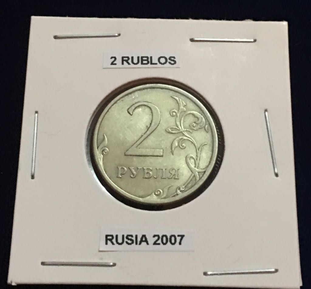 King William lV Half Crown