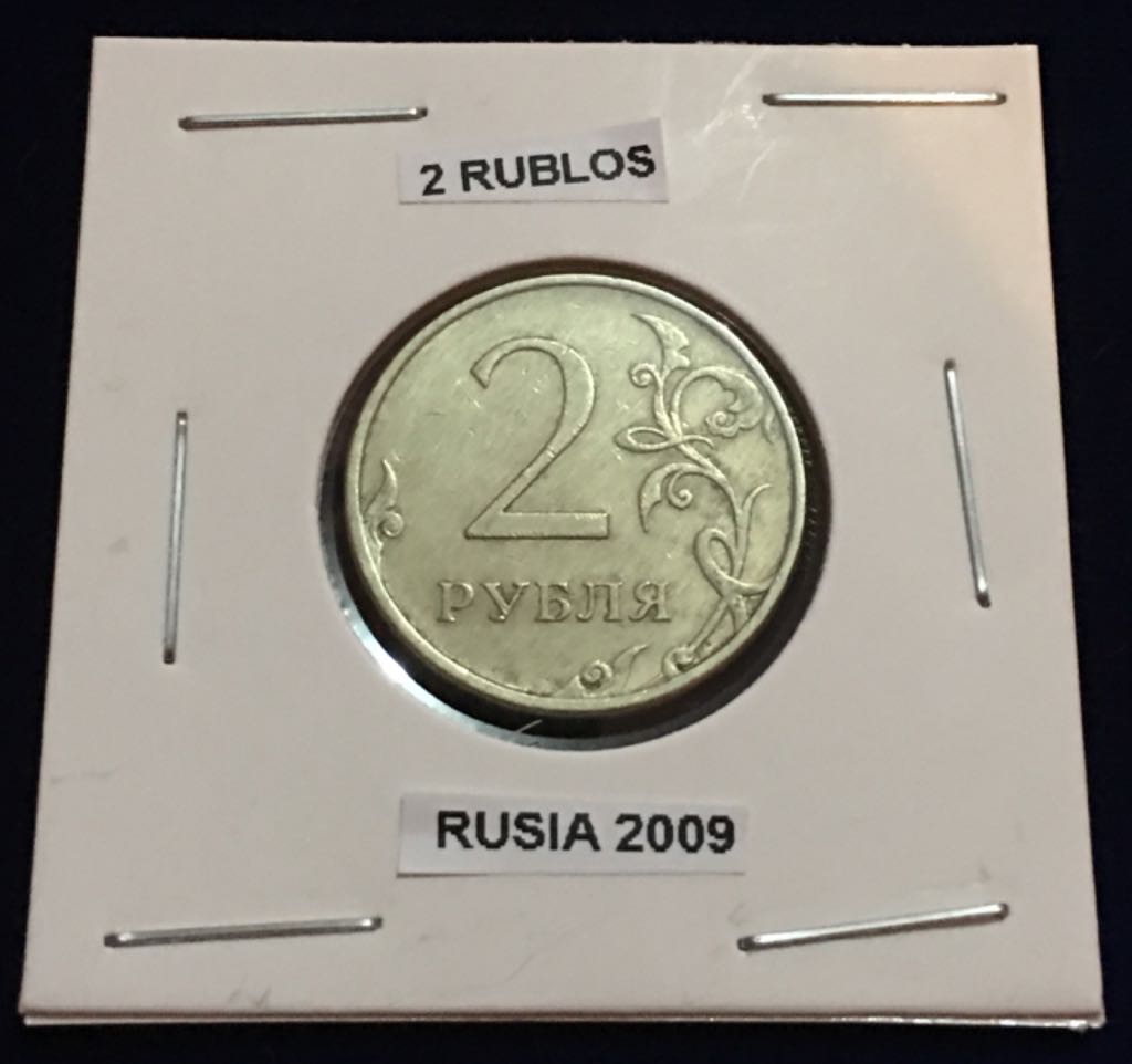 2016 P Native American Dollar