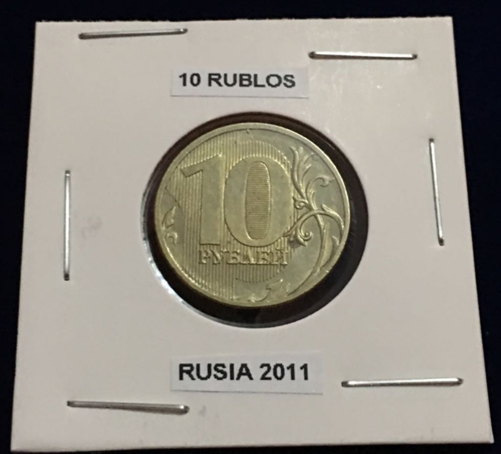 Washington Quarter Silver Proof 