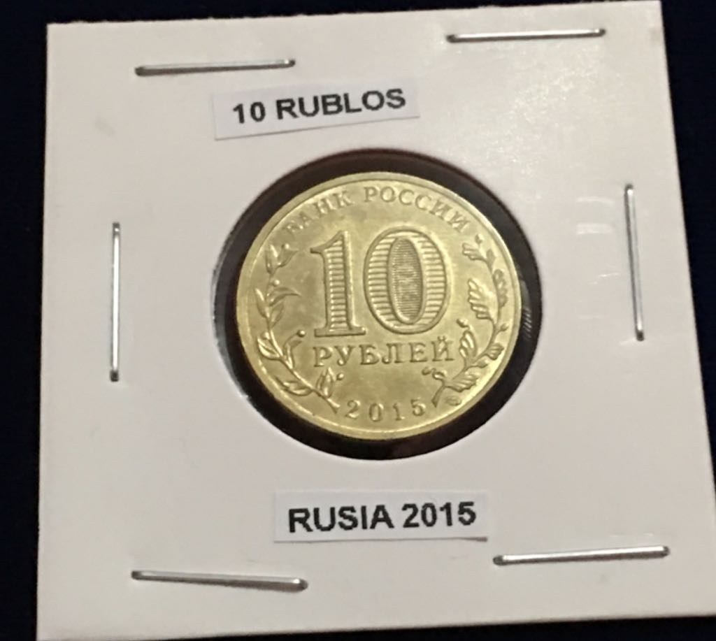 1/2 Real De Zacatecas