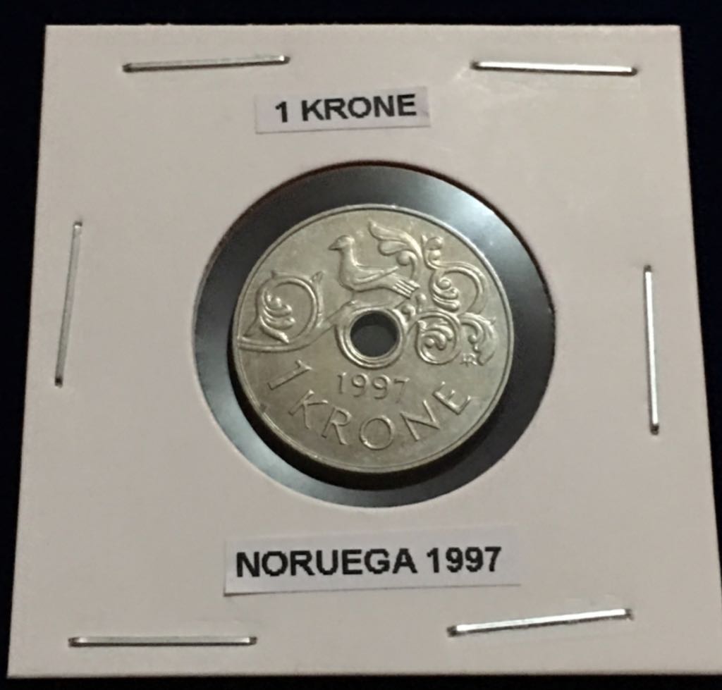 .10 Centavos Guanajuato