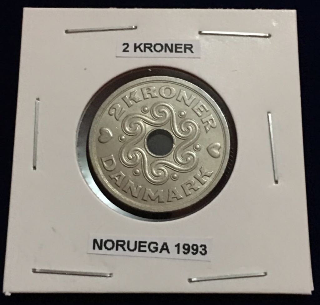 10th President John Tyler