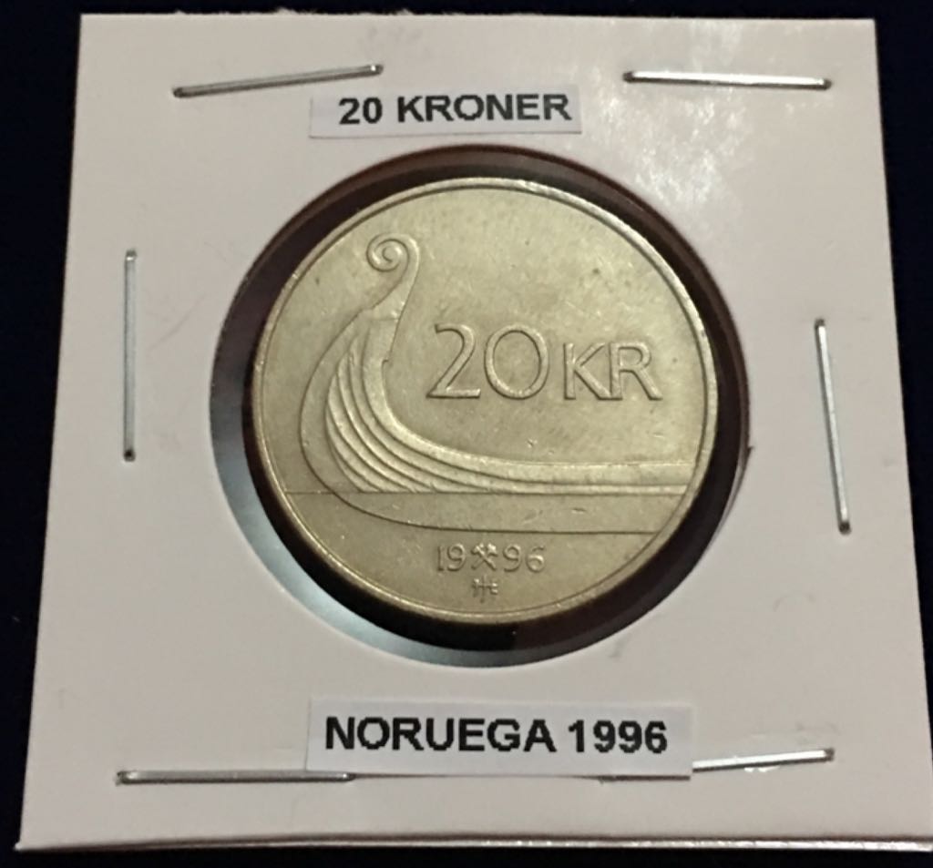 1984 Queen Elizabeth ll Proof Set