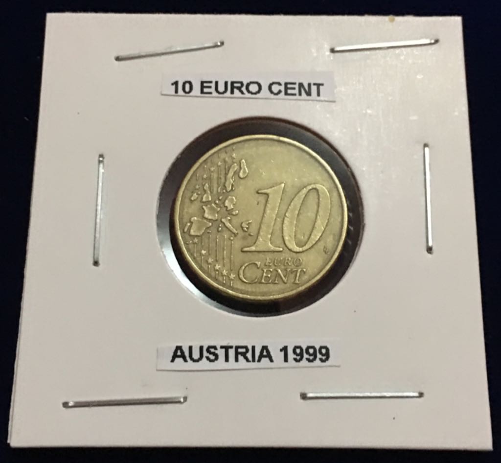 50 Pesos Centenario ( Gold )