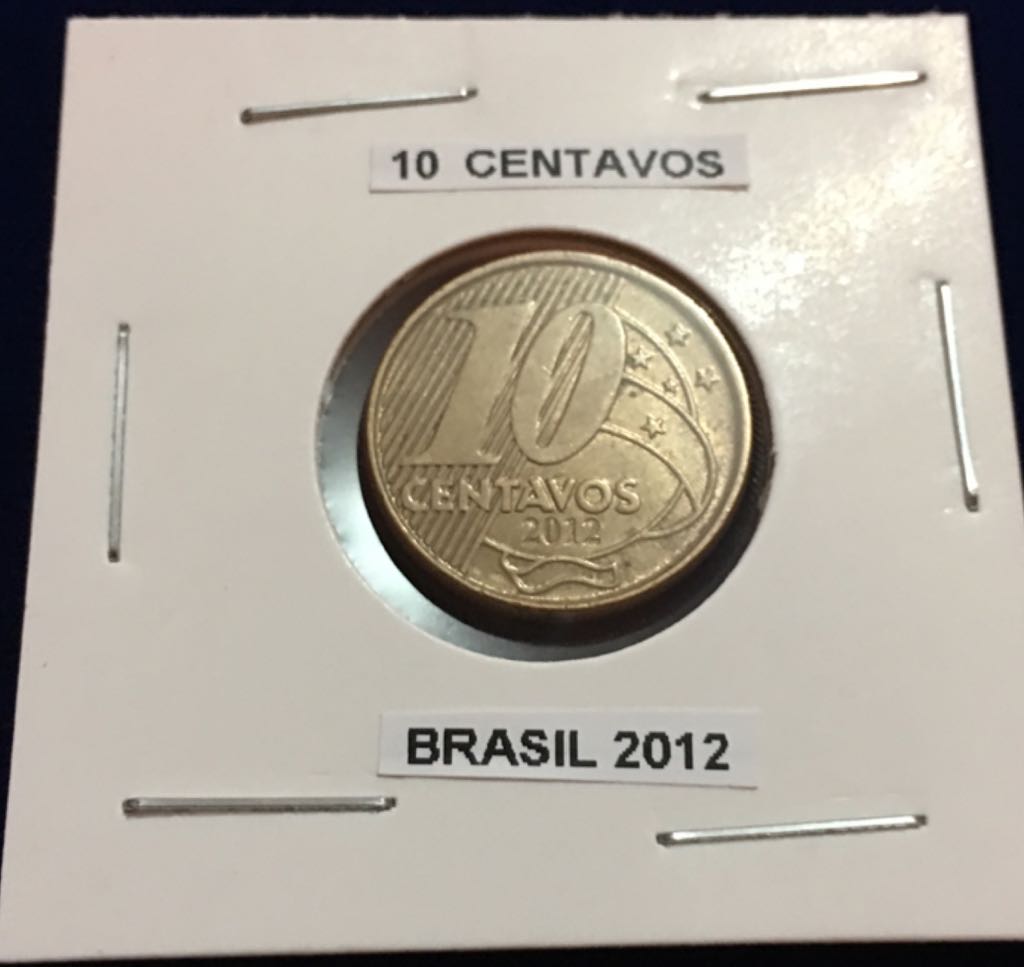 4 Reales Guadalajara