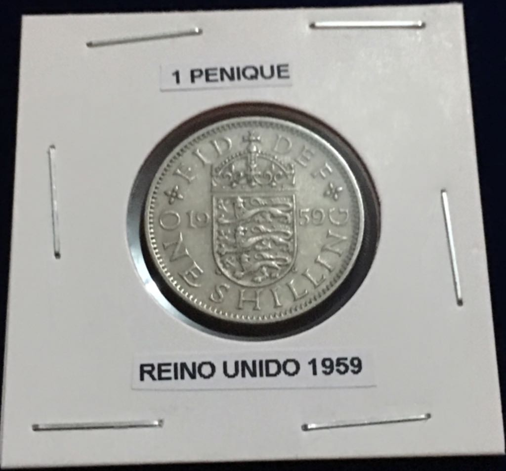 2009-P Zachary Taylor Presidential Dollar