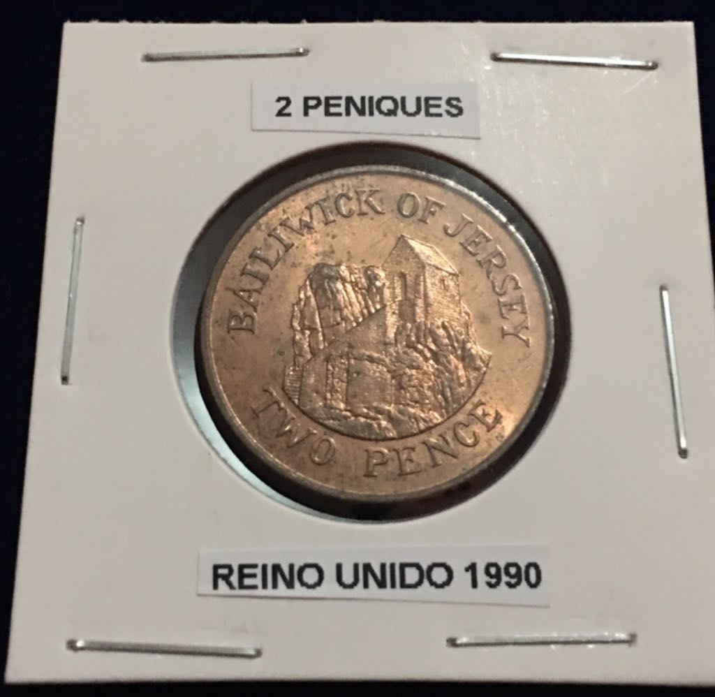 2017 P Native American Dollar