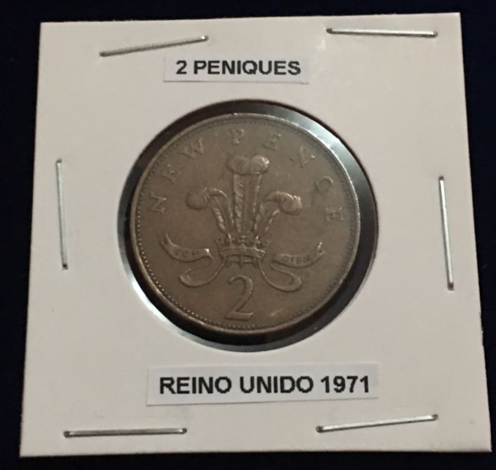 1 ÖR K.M. (1676)   No. 00024