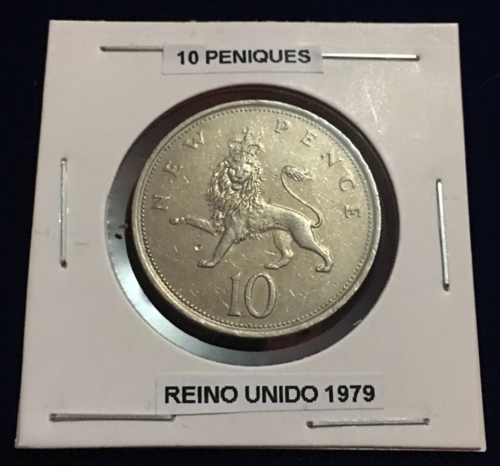 Qatar & Dubai 5 Dirhams