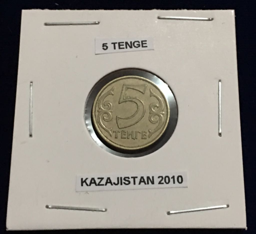 1/2 Real Carolus III