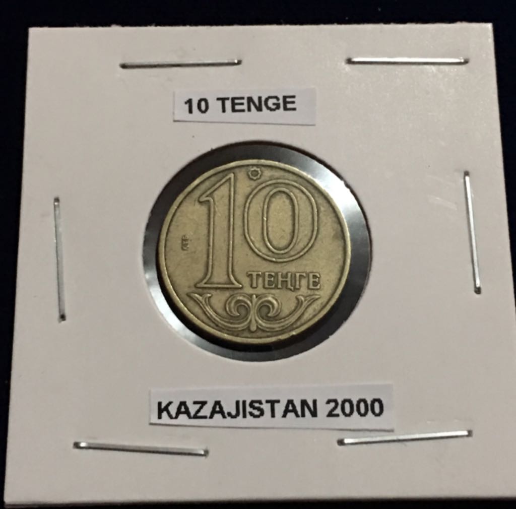 75e Anniversaire La Bataille De L’atlantique