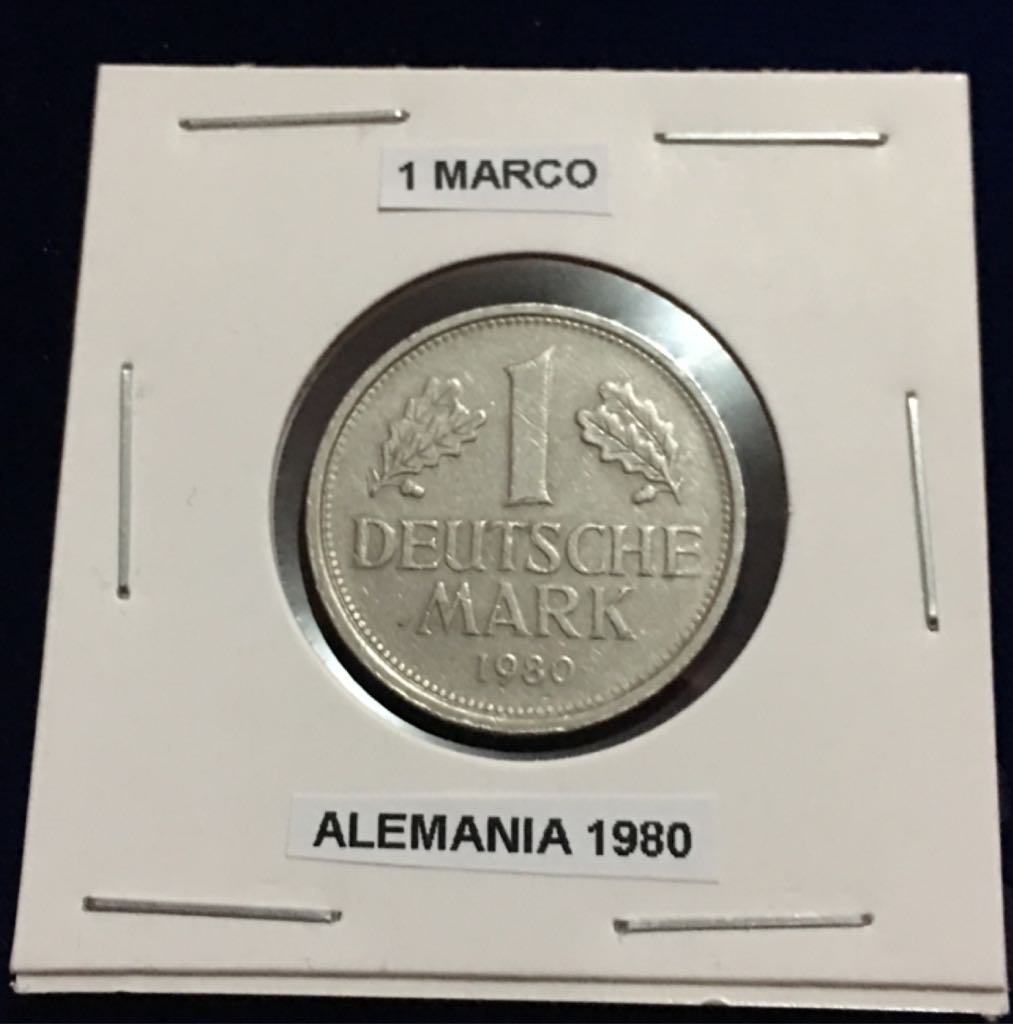 .25 Centavos De Dolar