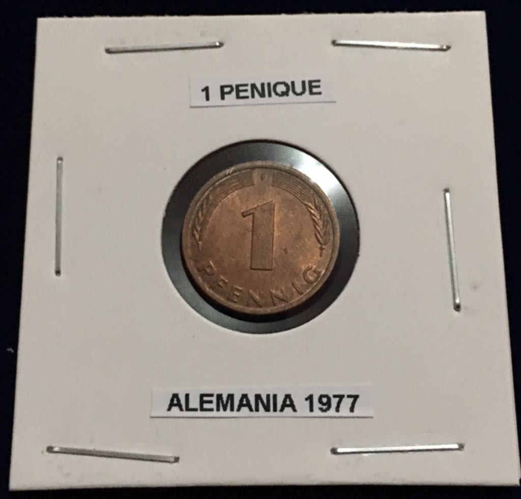 .5 Centavos Zacatecas