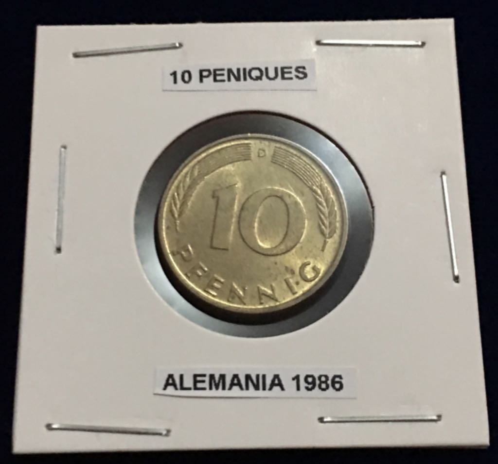 .2 Centavos De Euro