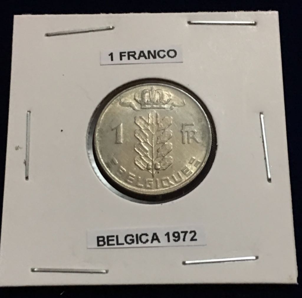 2006 Queen Elizabeth ll Proof Set