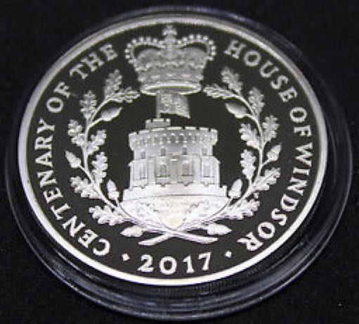 .2 Centavos