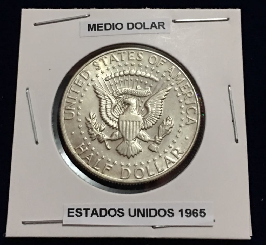 Bren Australian Lunar Coin Series II 2012 Year of the Dragon Gold Proof Coloured Coins