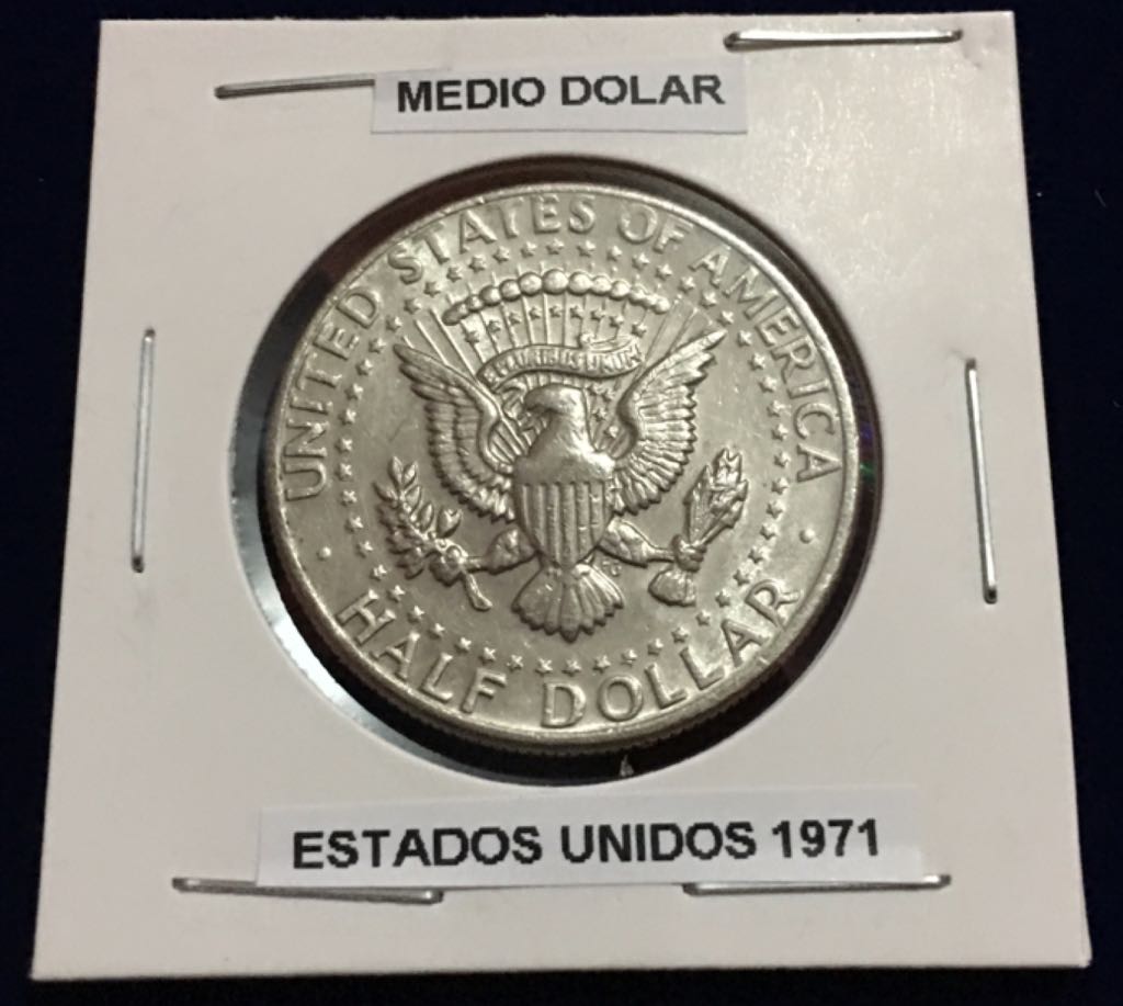 2014 Shenandoah Quarter