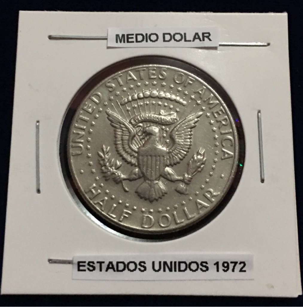 .25 Centavos Hermosillo