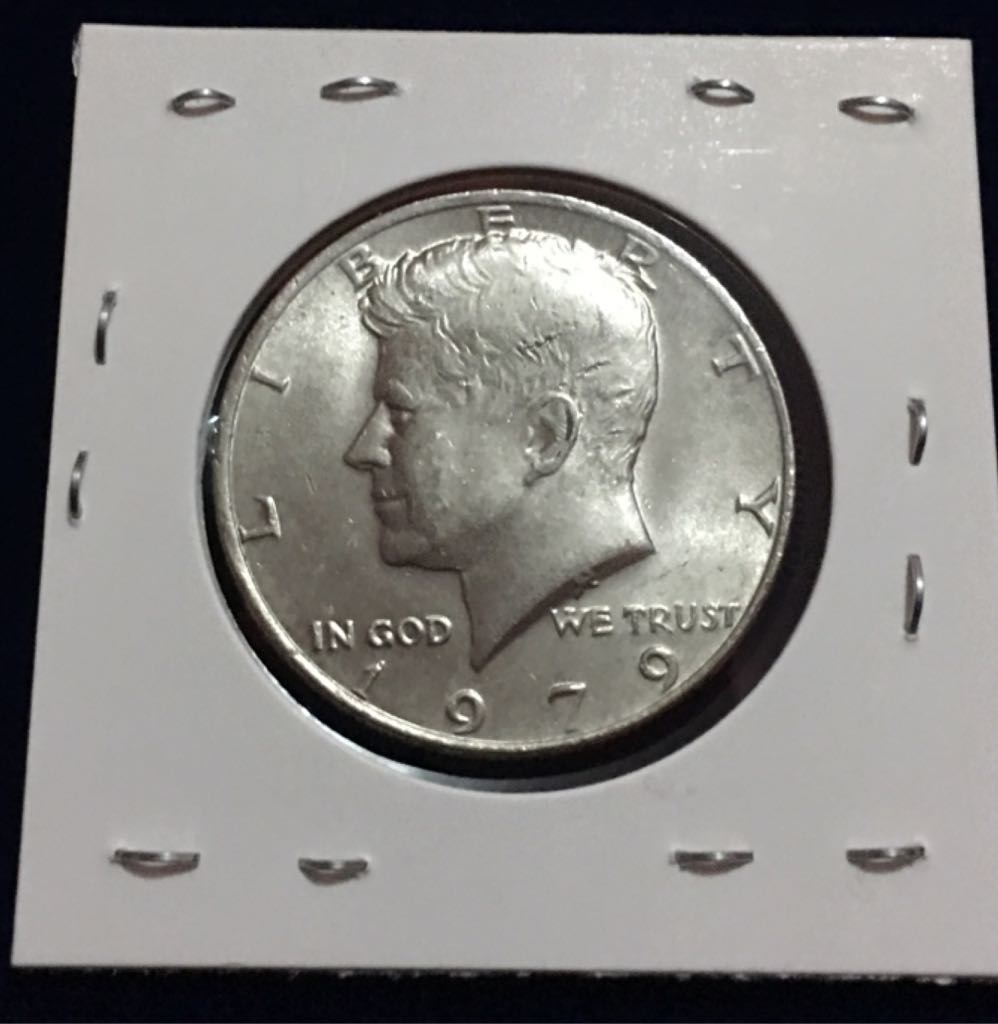 .5 centavos de Dolar  coin collectible - Main Image 2