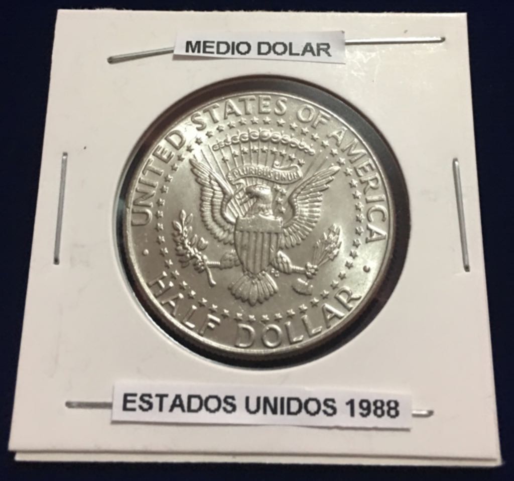 Switzerland 20 Rappen