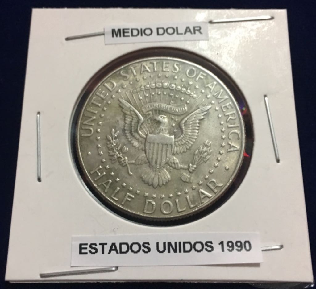 First Royal Visit to Canada $20