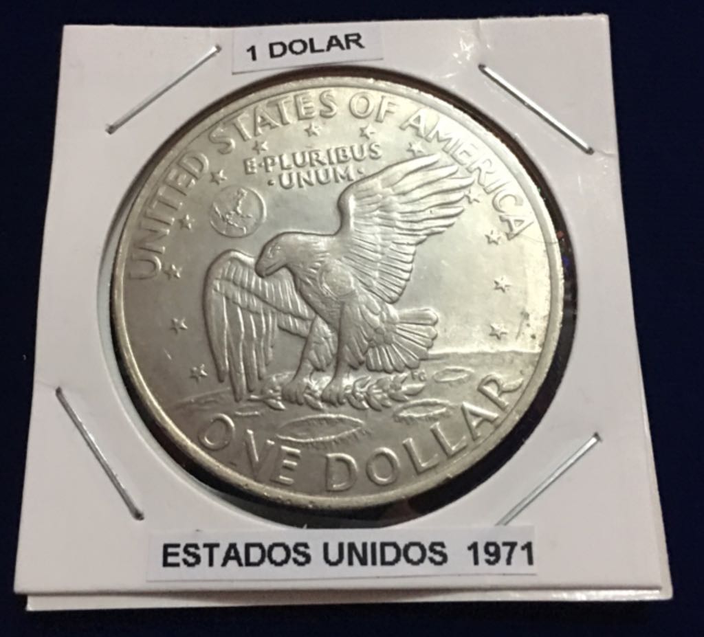 .1 Centavos De Euro