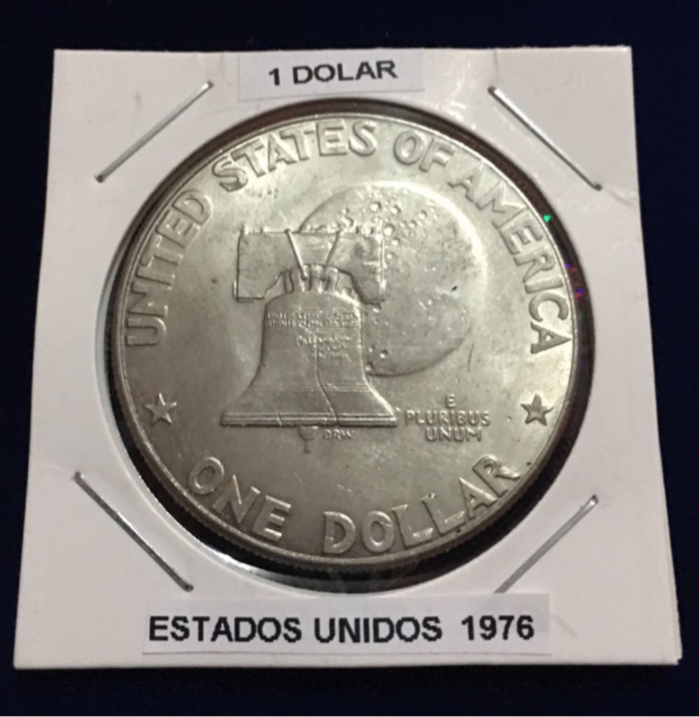 1904 Indian Head Cent