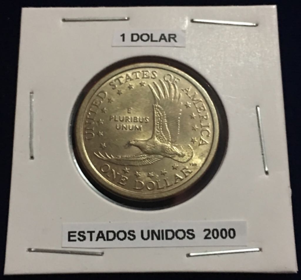 .05 Centavos De Euro