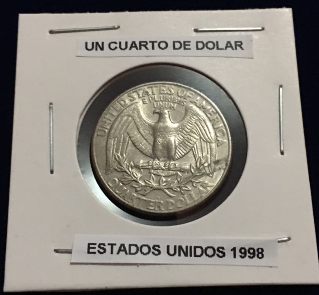 Netherlands 1 Gulden