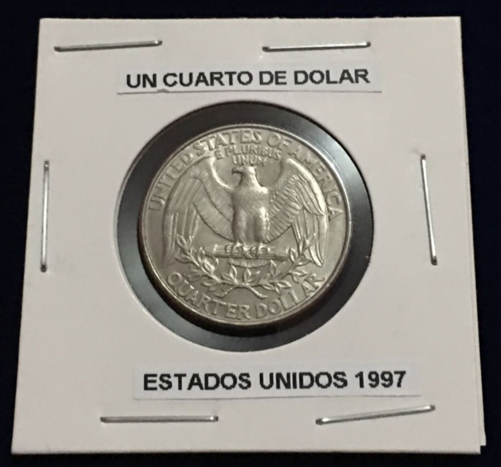 South Africa 2 Cents