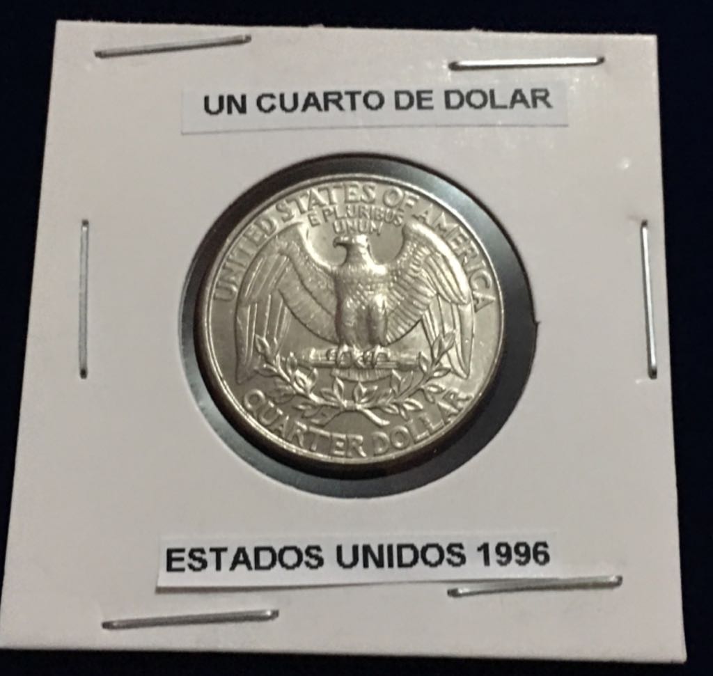 Monnaie De París ( Petite Sirene Copenhague)