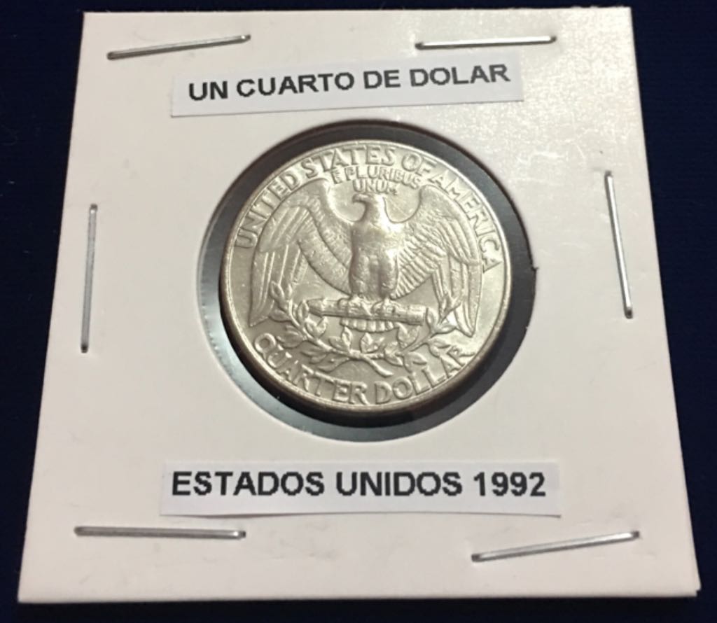 Canadian Expeditionary Force