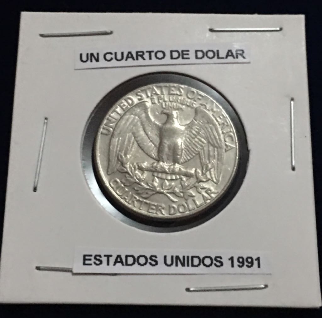 .2 Centavos De Rand