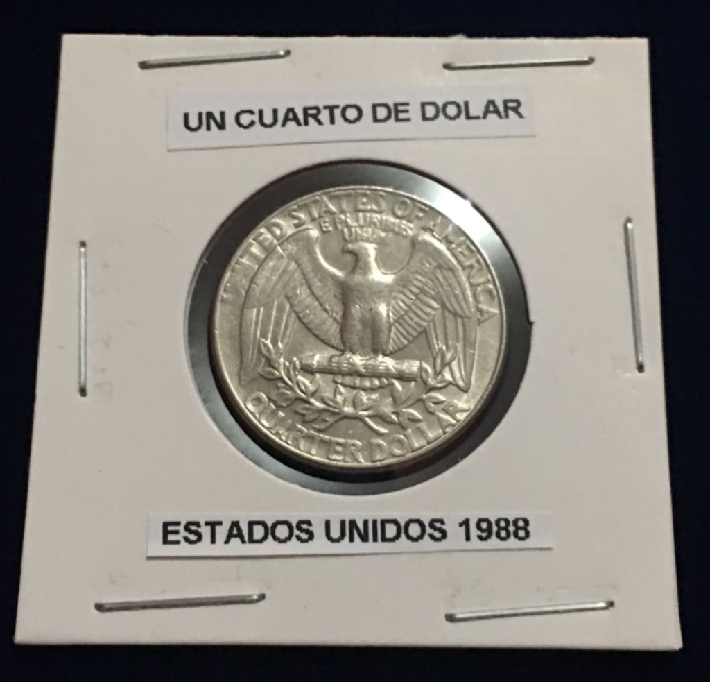 .5 Centavos Guanajuato