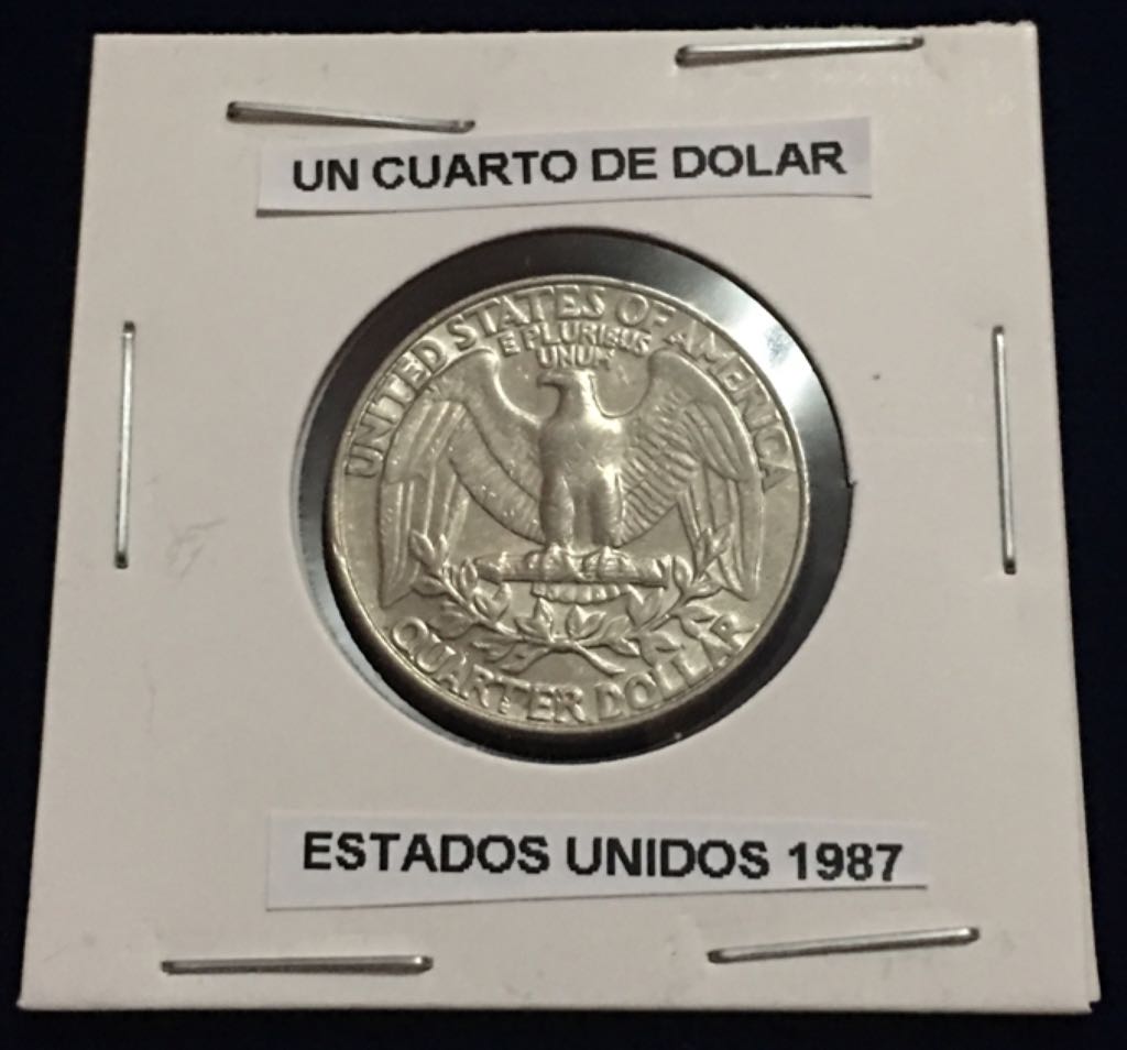 .5 Centavos