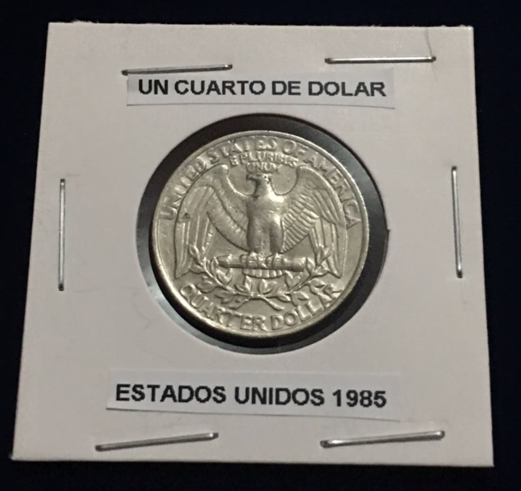 Canada Silver Maple Leaf with D-Day Privy