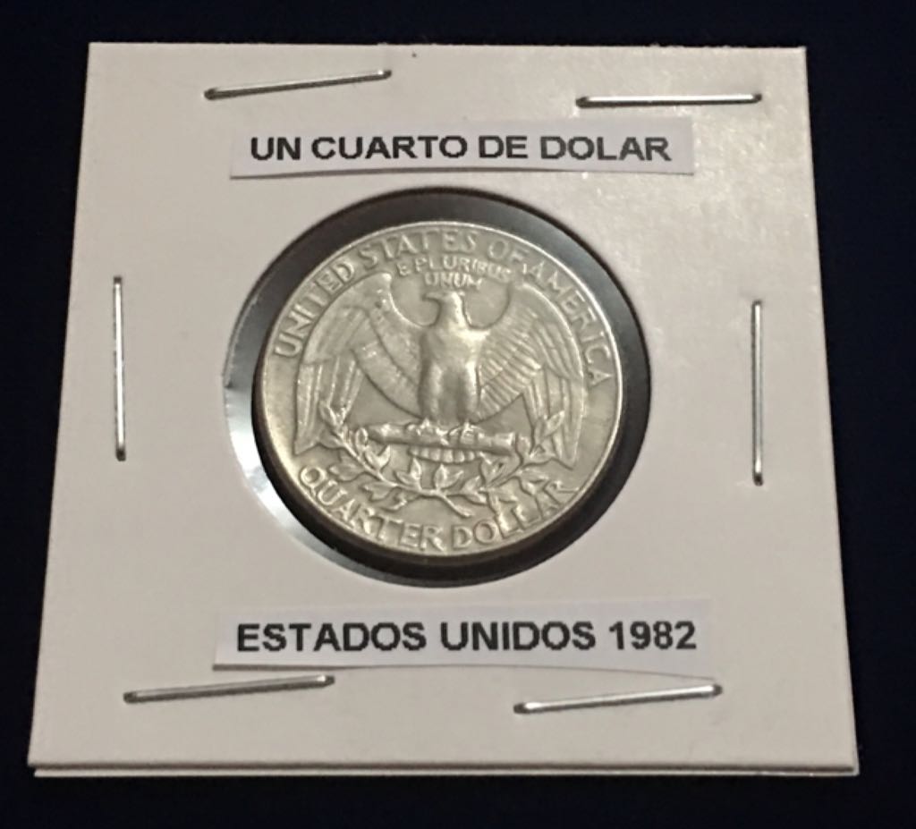 Ensemble De Pièces Canadiens De Montréal