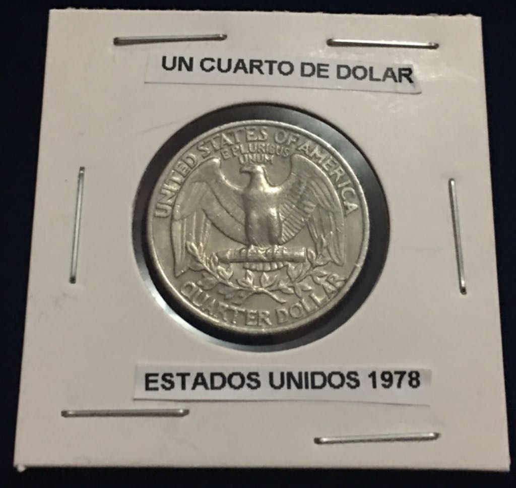 Canadian Silver Maple Leaf